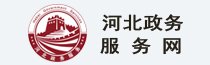 同题参见两者配合可减少漏读与重复检索