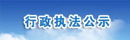 文内链接用于对照细节
