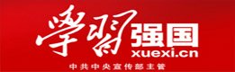 若需了解「安博官方网页版安博电子官方