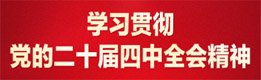 冀公网安备 131003020006